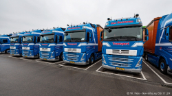 20241109-Deuveren-van-00138 20241109-Deuveren-van-00138